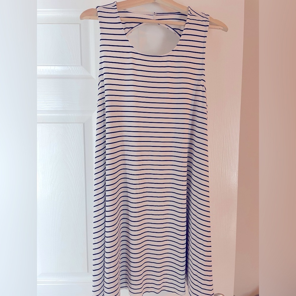 American Eagle Dress